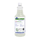 Accel® PREVention™ RTU 12X946mL (1 qt.), 101103731