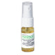 Colle liquide Mastisol®