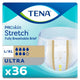 Slips ultra extensibles TENA ProSkin Stretch™