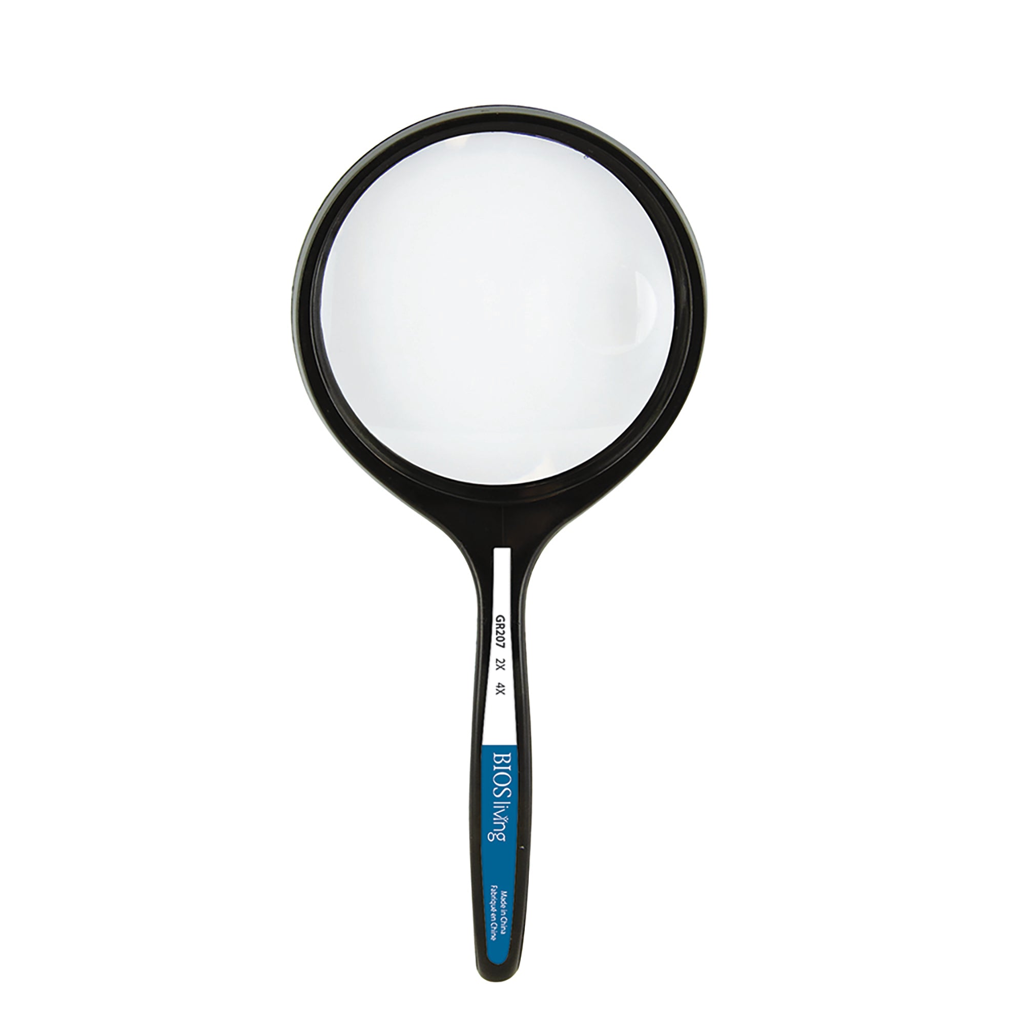 Bios Living - Magnifier