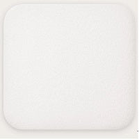 Conveen® Security+ Male External Catheter, Standard