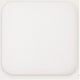 Conveen® Security+ Male External Catheter, Standard