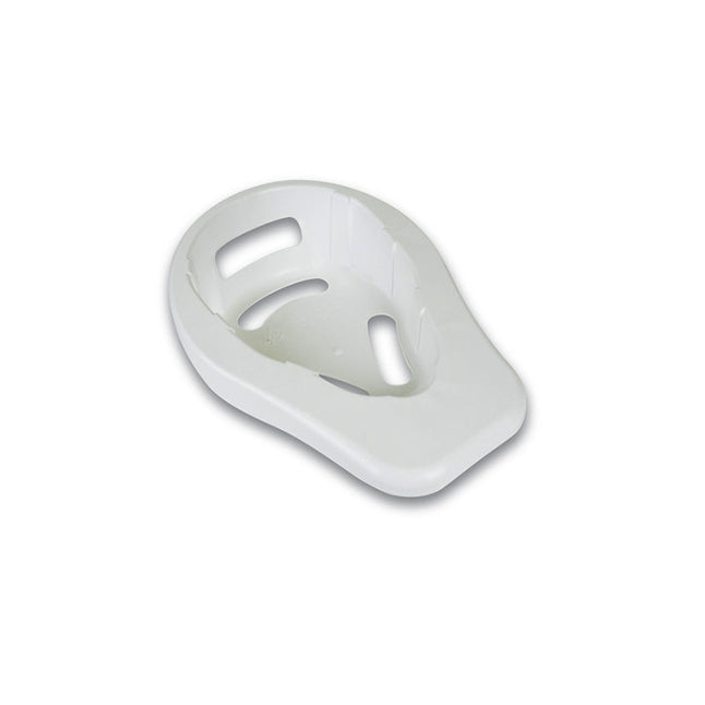 Bedpan Support