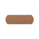 Curity™ Plastic Adhesive Bandage