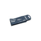 Brassard de tensiomètre Flexiport®, monobloc, sans tube ni connecteur