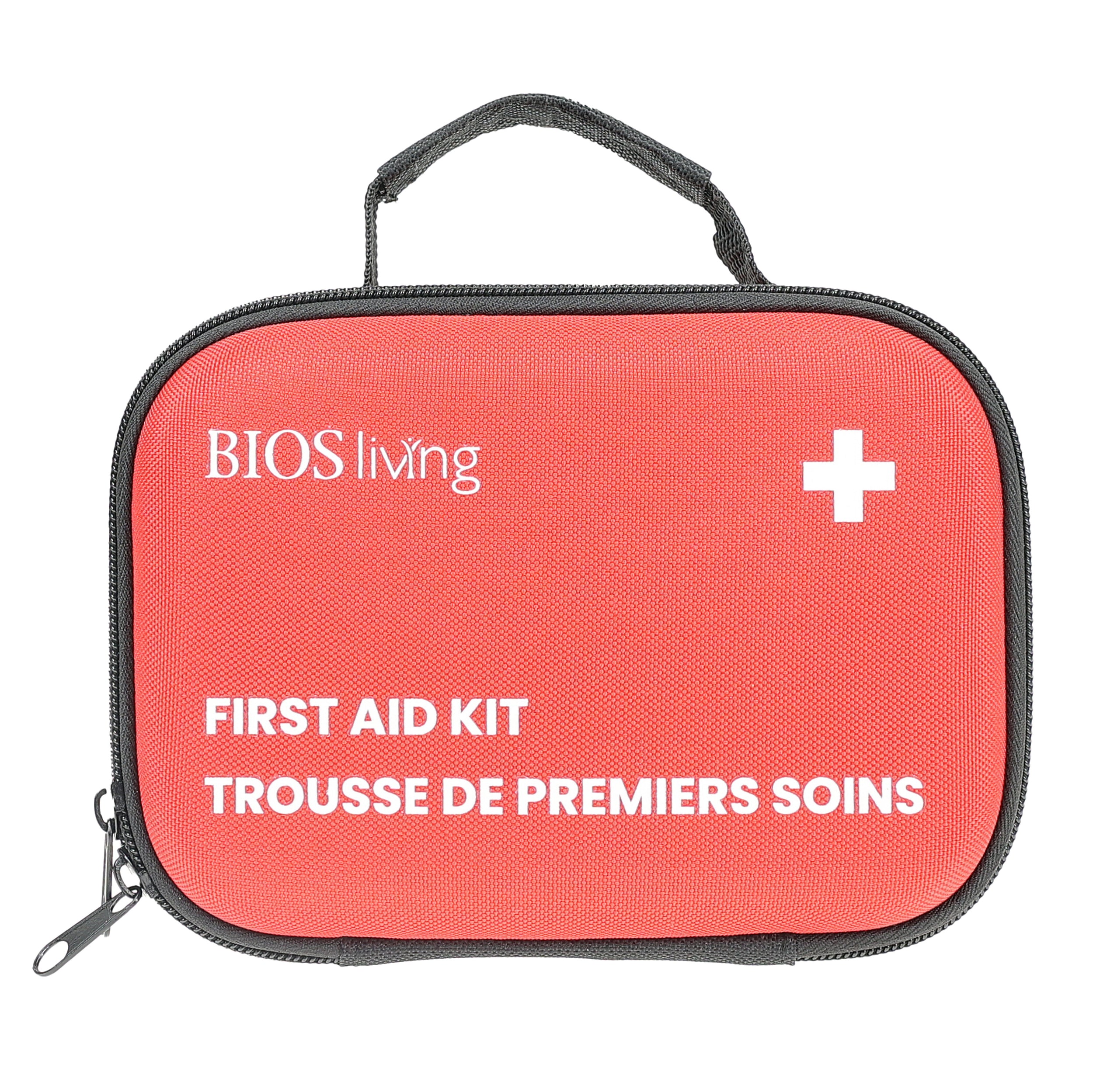 BIOS Living - First Aid Kit