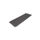 Tapis de chute PrimeMat™ 2.0 à réduction d'impact