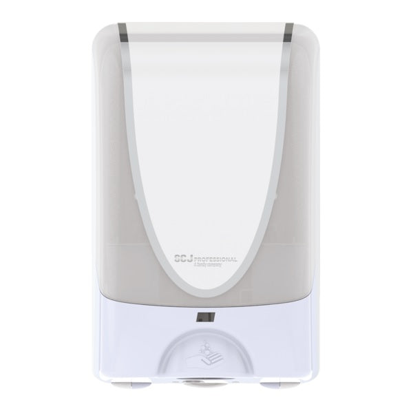 TouchFREE Ultra Dispenser, 1L