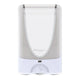 TouchFREE Ultra Dispenser, 1L