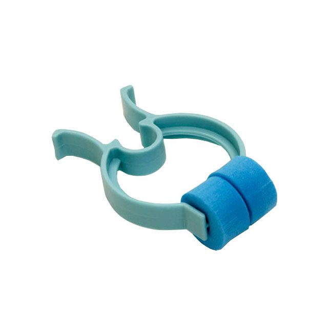 Pince-nez avec mousse