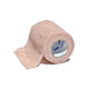 3M™ Coban™ NL Self-Adherent Wrap