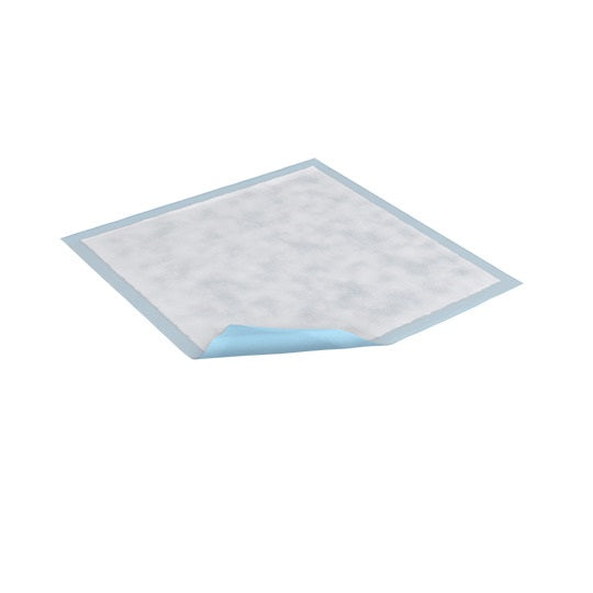 Alèse TENA® Regular, absorption modérée
