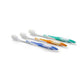 Oral Toothbrush, Extra-Soft