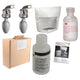 Qualitative Fit Test Apparatus