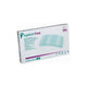 Tegaderm™ Foam Dressing, High Performance, Non-Adhesive