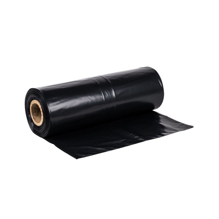 Utility Bag, Low Density, Strong