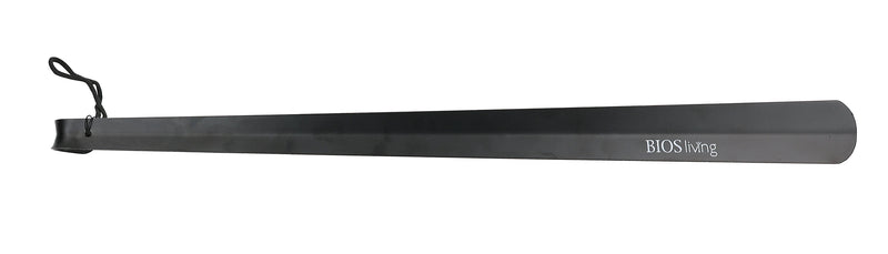 BIOS Living - Metal Shoehorn 23"/58cm (57027)