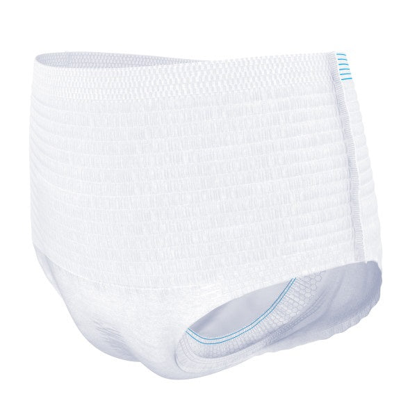 TENA Protective Underwear, Extra Absorbency