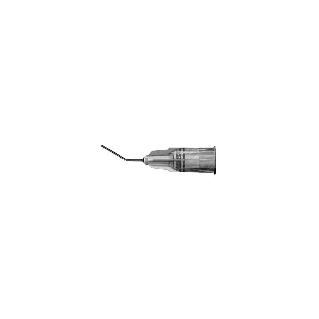 Anterior Chamber Irrigator