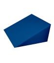 Bed Wedge