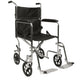 Airgo Transport Chair, 19" Seat