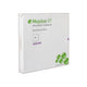 Mepilex® XT Foam Dressing, Sterile