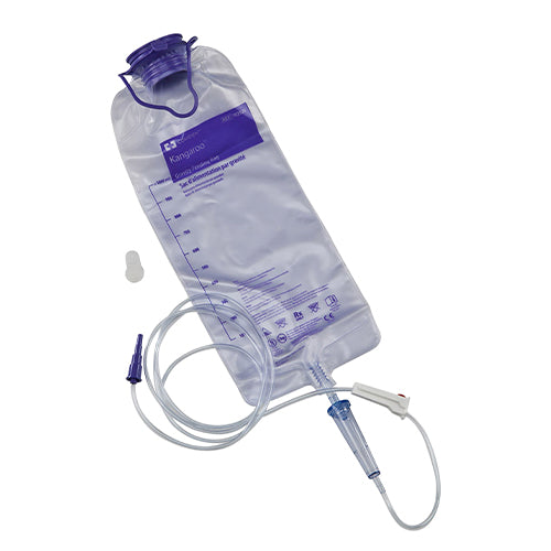 Kangaroo™ Gravity Sets