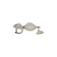 Réanimateur SPUR® II pour adulte, avec masque adulte moyen et sac réservoir d'oxygène