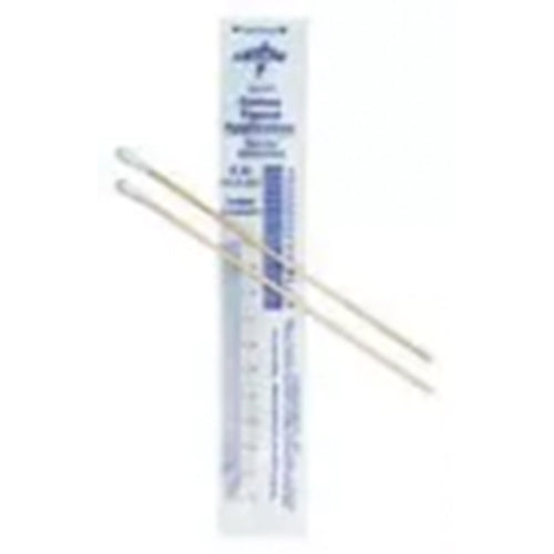Cotton Tipped Applicator