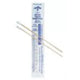 Cotton Tipped Applicator