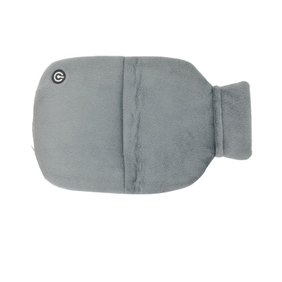 BIOS Living - Massaging Hot Water Bottle Cover (LF308)