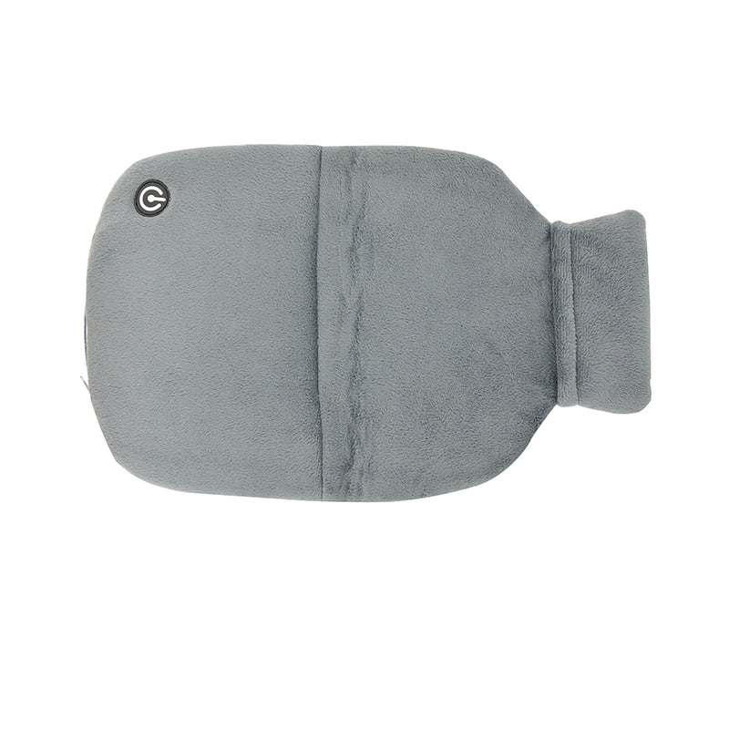 BIOS Living - Massaging Hot Water Bottle Cover (LF308)
