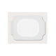MEPORE® Film Assortment, W10cm x L12.7cm
