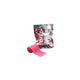 Scotchcast™ Plus Casting Tape, W5cm
