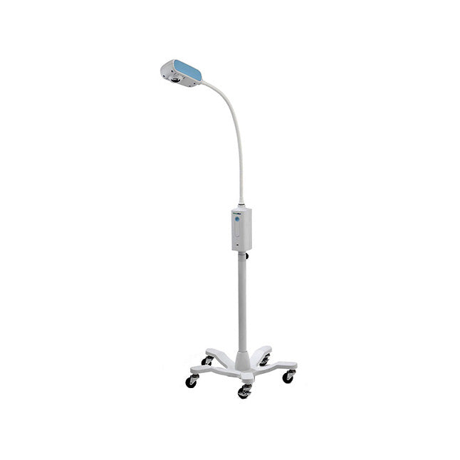 Green Series 300 General Exam Light
