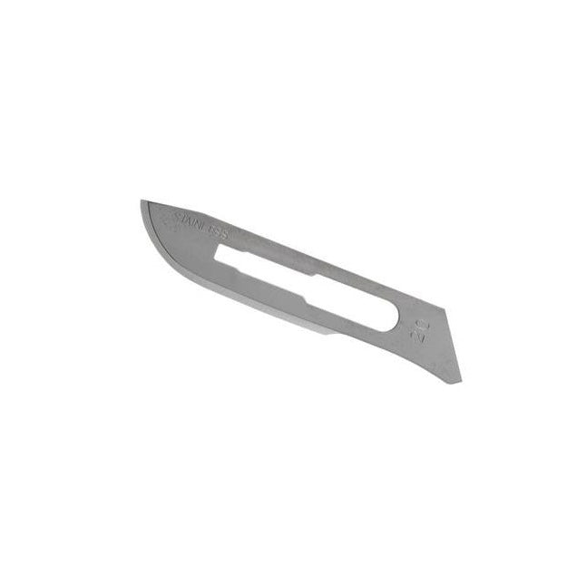 Lame de scalpel