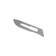 Lame de scalpel