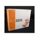 Pansement adhésif en mousse hydrocellulaire ALLEVYN™