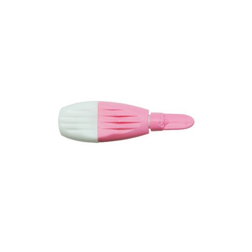 Microtainer Contact-Activated Lancet