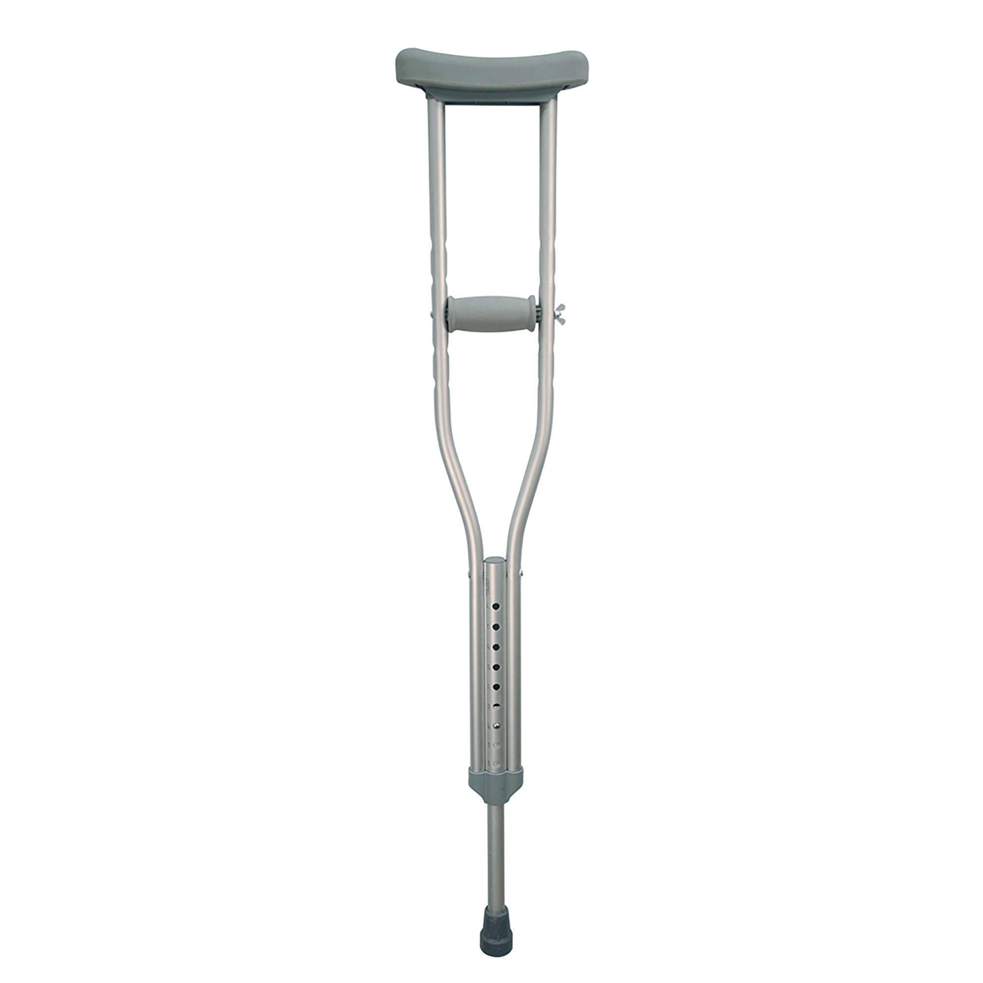 BIOS Living - Aluminum Crutches