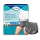 TENA® ProSkin™ Underwear for Men with Maximum Absorbency