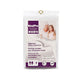 Protège-oreiller MedPro®, en vinyle, standard