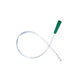 Suction Catheter, Coude Tip