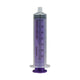 Monoject™ Enteral Syringes with ENFit™ Connection