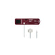 Flexiport® Blood Pressure Cuff, One Tube, Screw Connector