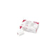Transpore™ Tape, White