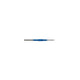Needle Electrode