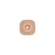 New Image® CeraPlus Skin Barrier, Two-Piece, Cut-to-Fit, Convex