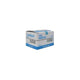 Aiguille hypodermique Terumo®, paroi standard