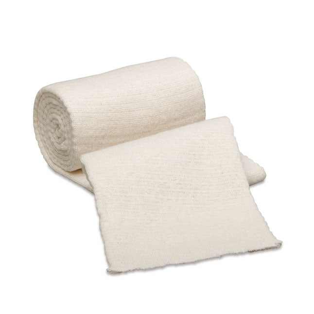 Bandage tubulaire Tubigrip®, naturel
